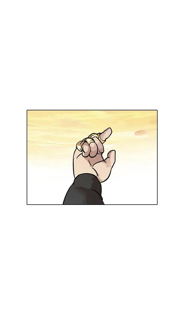 image-komik-lookism-chapter-27-16/90