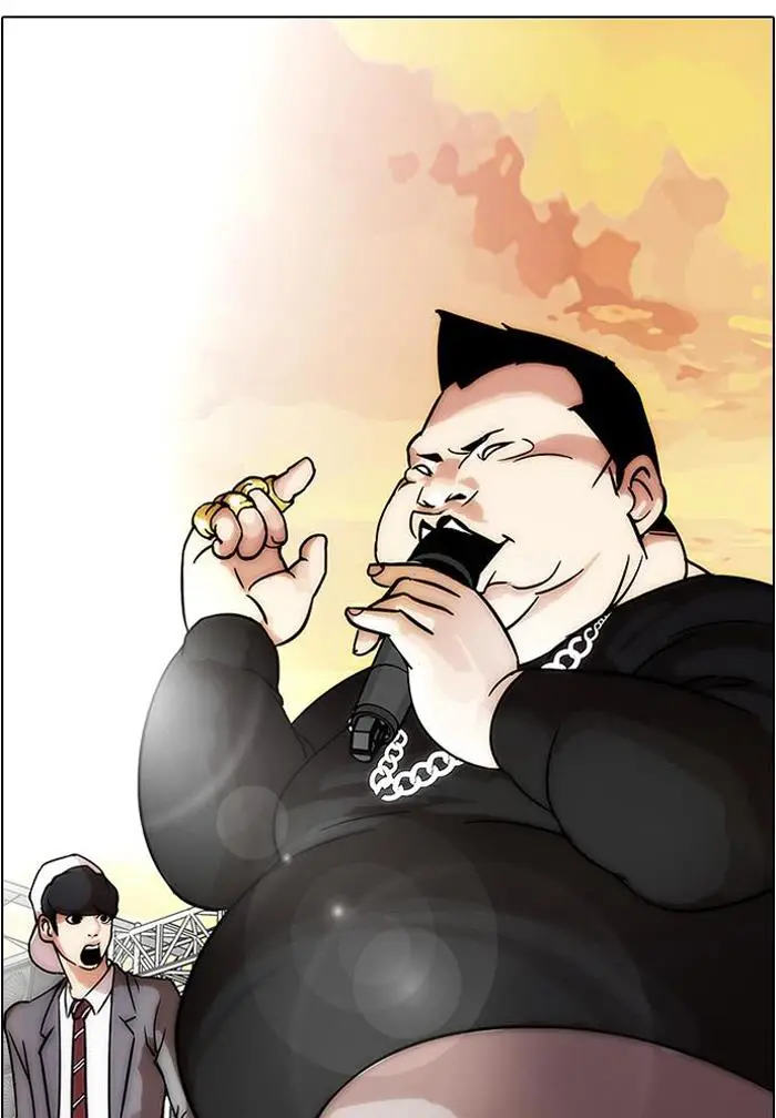 image-komik-lookism-chapter-27-17/90