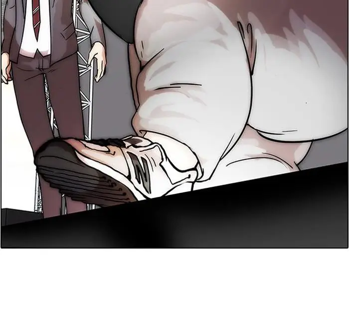image-komik-lookism-chapter-27-18/90