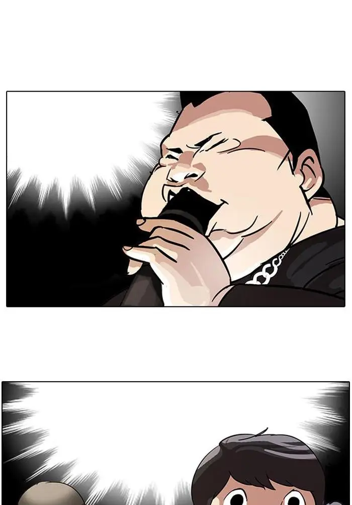 image-komik-lookism-chapter-27-19/90