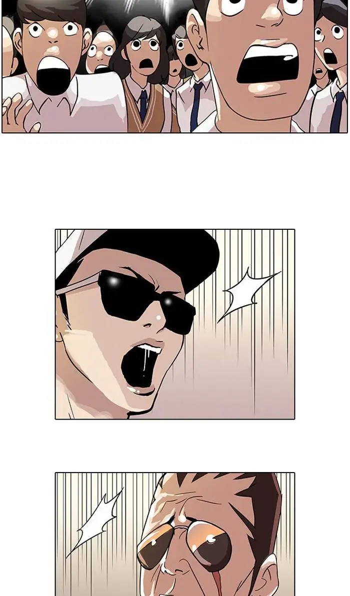 image-komik-lookism-chapter-27-20/90