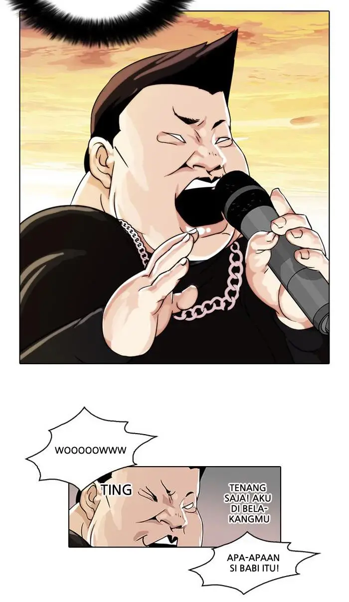 image-komik-lookism-chapter-27-22/90