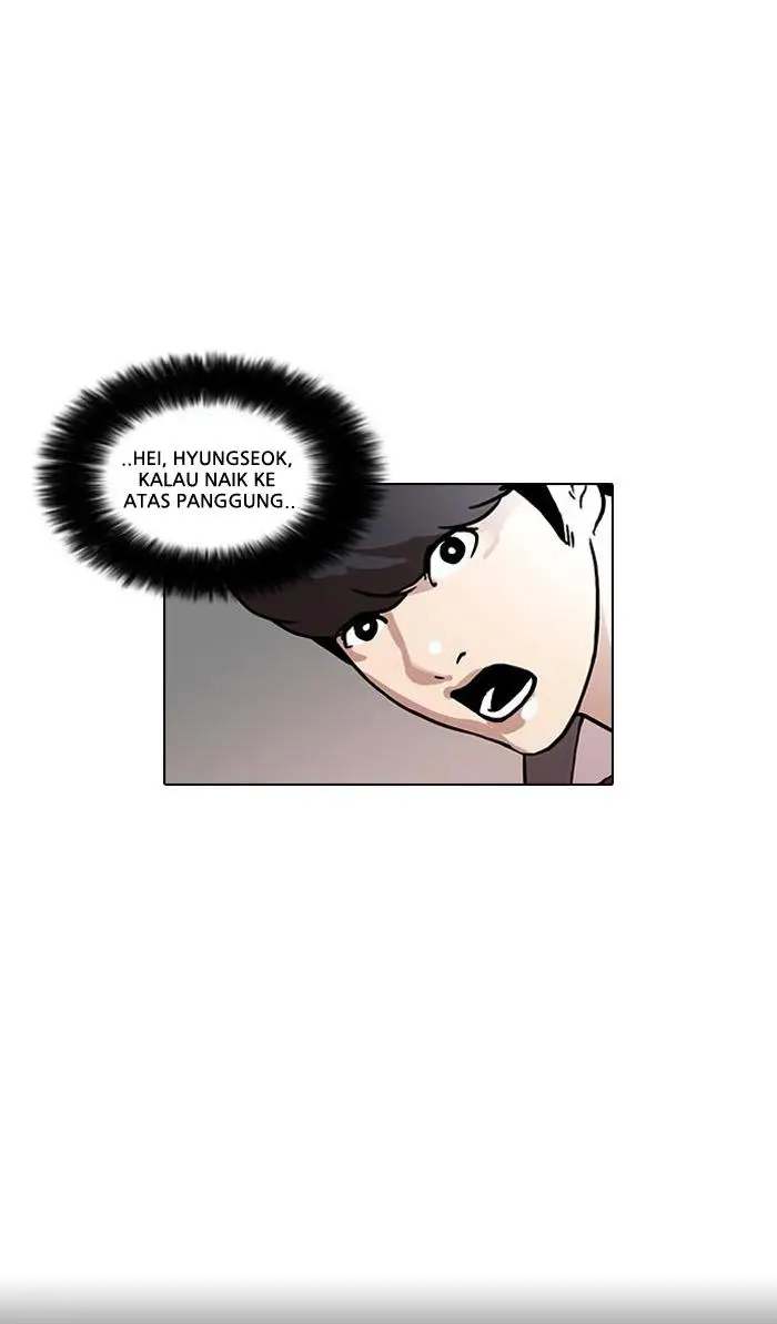 image-komik-lookism-chapter-27-23/90