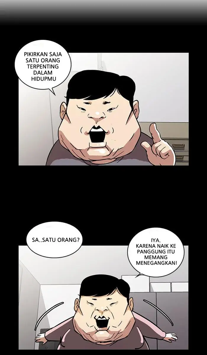 image-komik-lookism-chapter-27-24/90