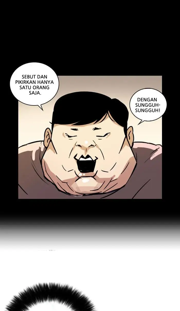 image-komik-lookism-chapter-27-25/90