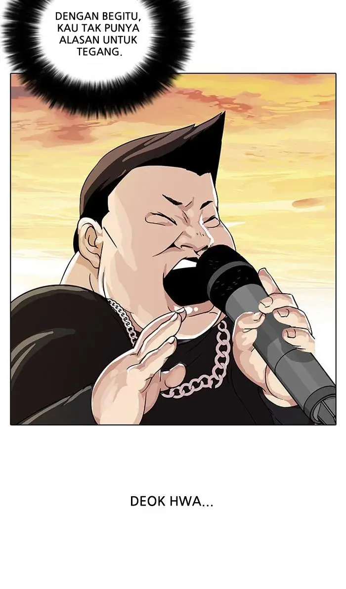 image-komik-lookism-chapter-27-26/90