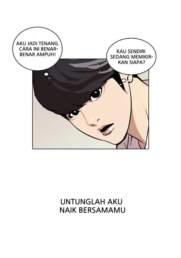 image-komik-lookism-chapter-27-27/90