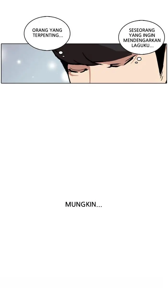 image-komik-lookism-chapter-27-28/90