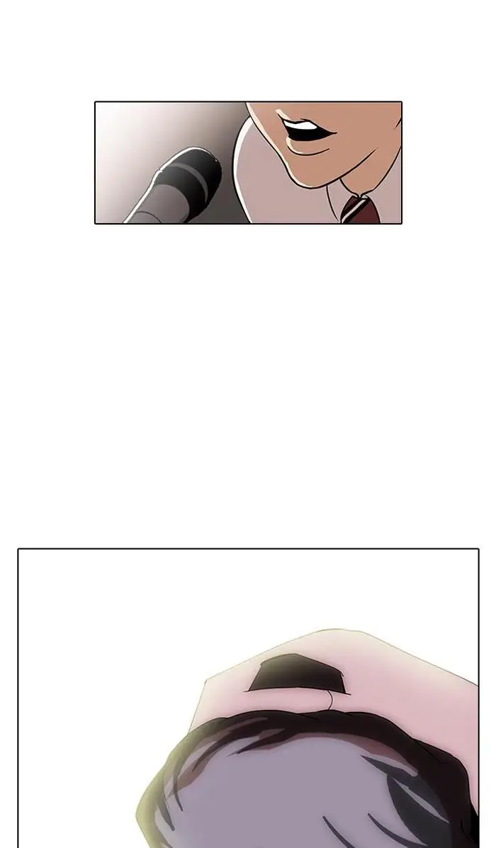 image-komik-lookism-chapter-27-31/90