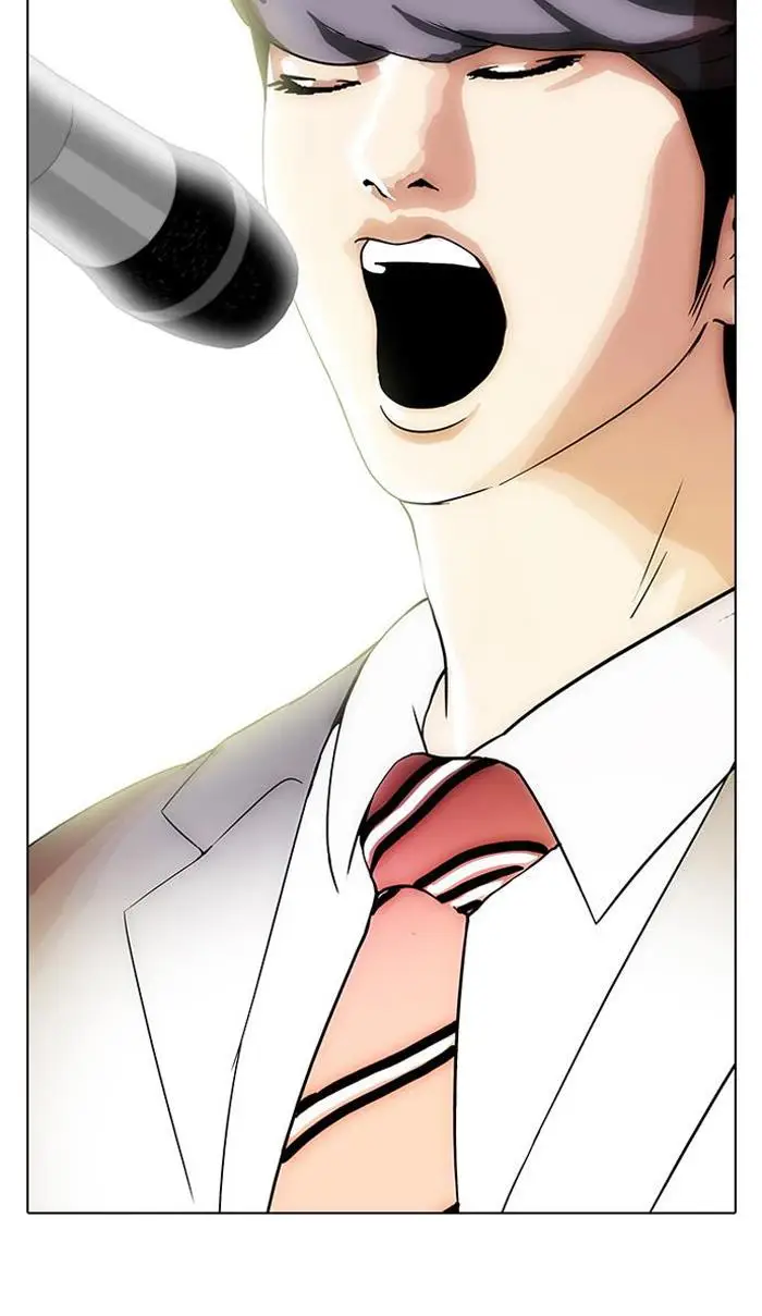 image-komik-lookism-chapter-27-32/90