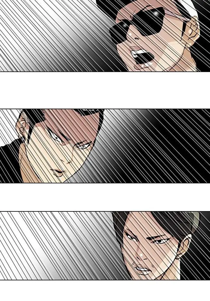 image-komik-lookism-chapter-27-34/90