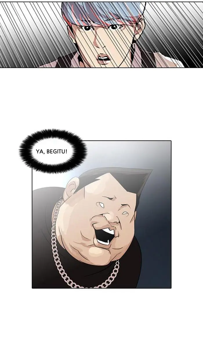 image-komik-lookism-chapter-27-35/90