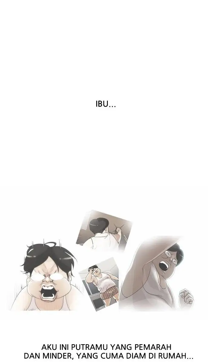image-komik-lookism-chapter-27-36/90