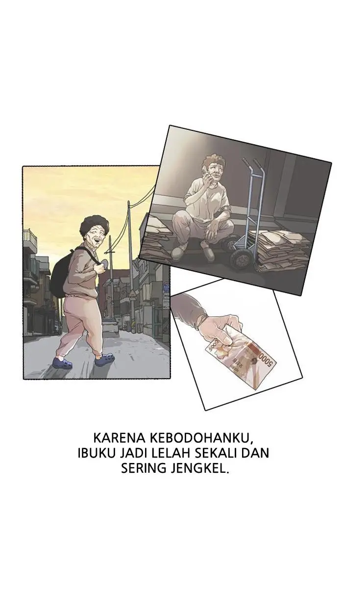 image-komik-lookism-chapter-27-37/90