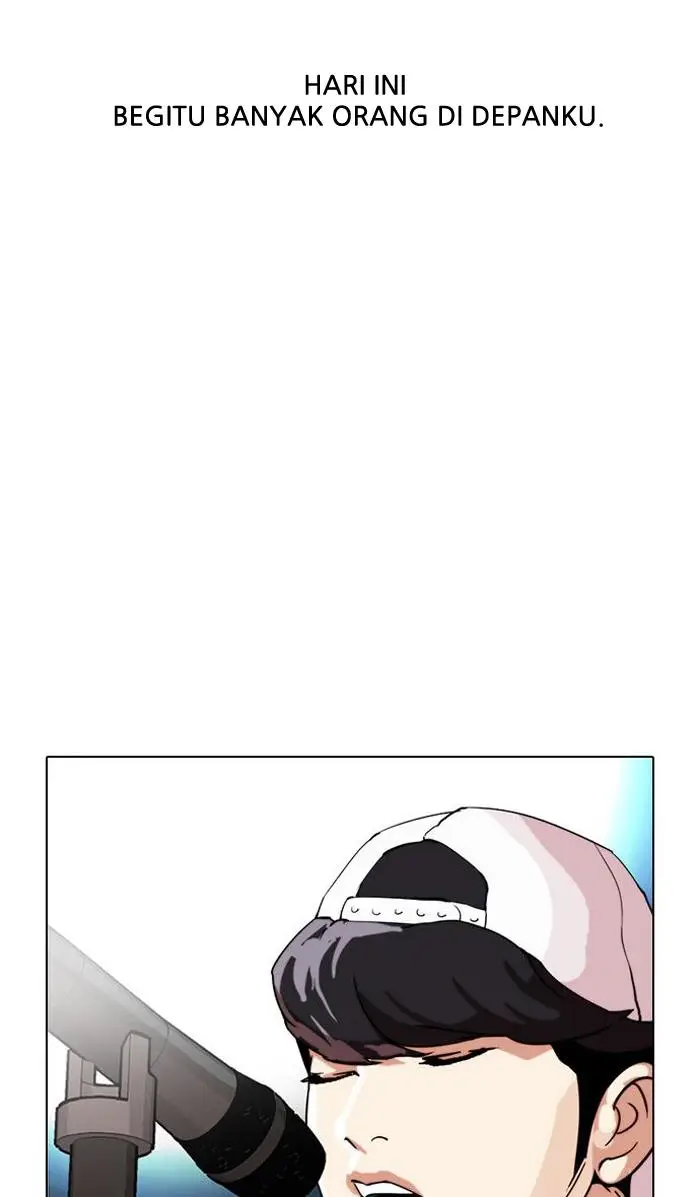 image-komik-lookism-chapter-27-40/90