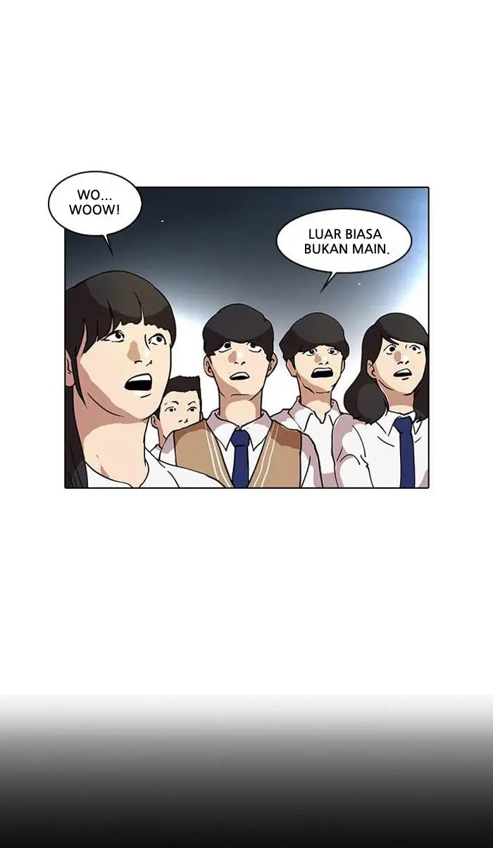 image-komik-lookism-chapter-27-42/90