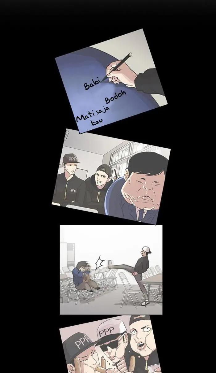 image-komik-lookism-chapter-27-43/90