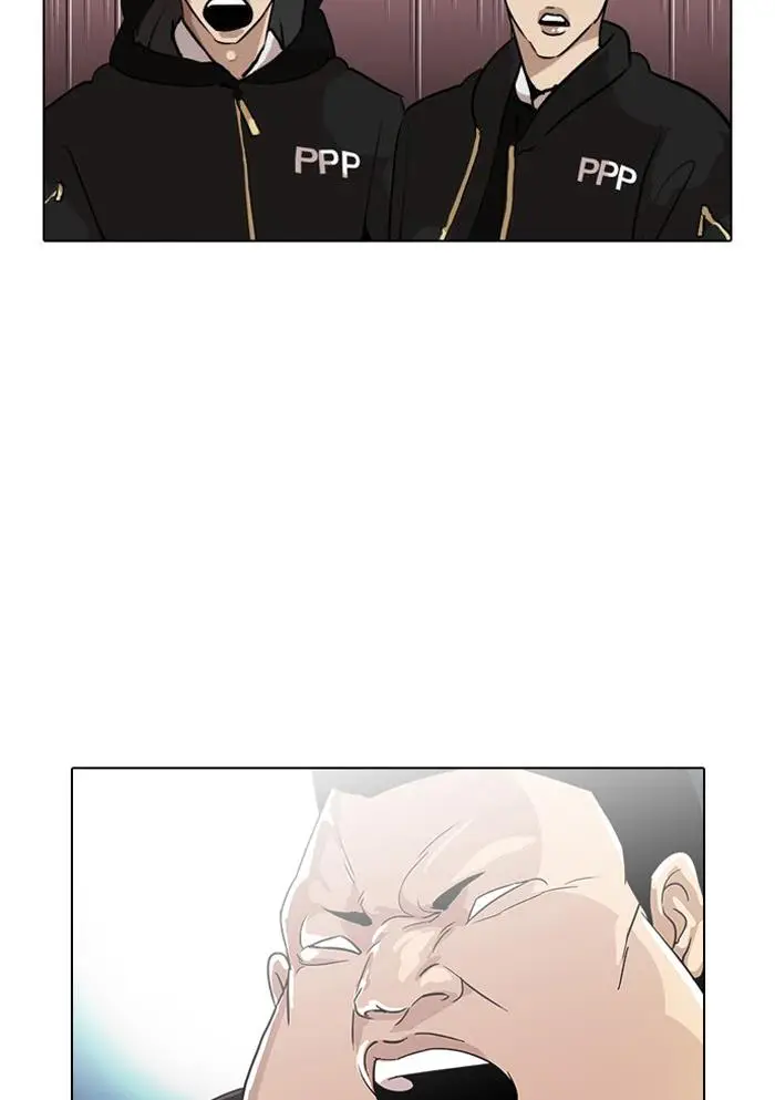image-komik-lookism-chapter-27-45/90
