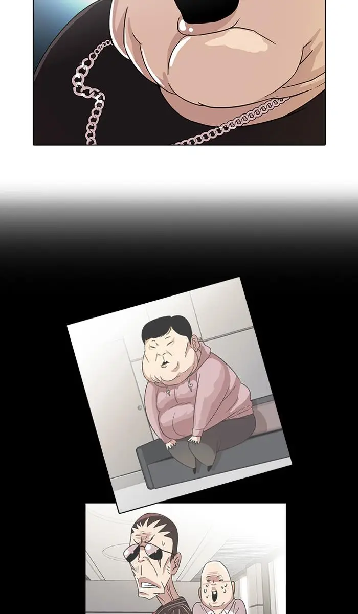 image-komik-lookism-chapter-27-46/90