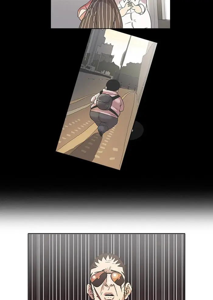 image-komik-lookism-chapter-27-47/90