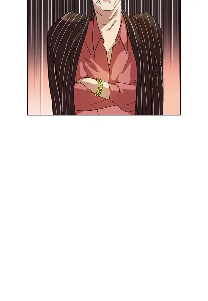 image-komik-lookism-chapter-27-48/90