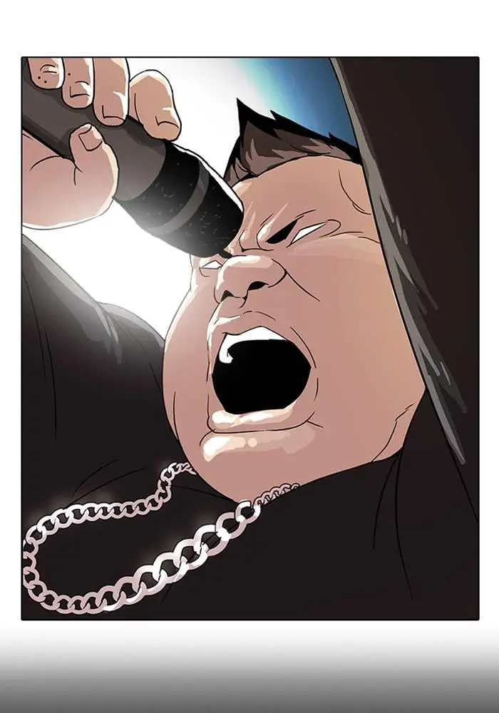 image-komik-lookism-chapter-27-49/90