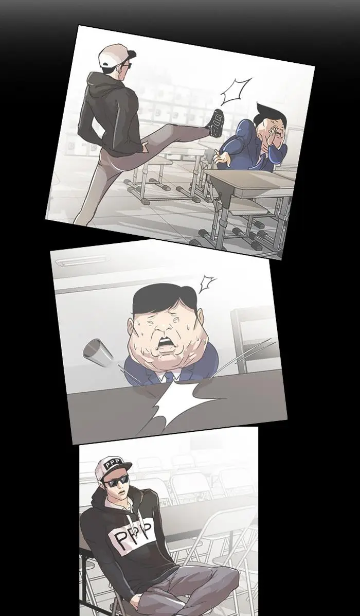 image-komik-lookism-chapter-27-50/90