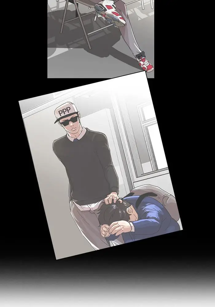 image-komik-lookism-chapter-27-51/90