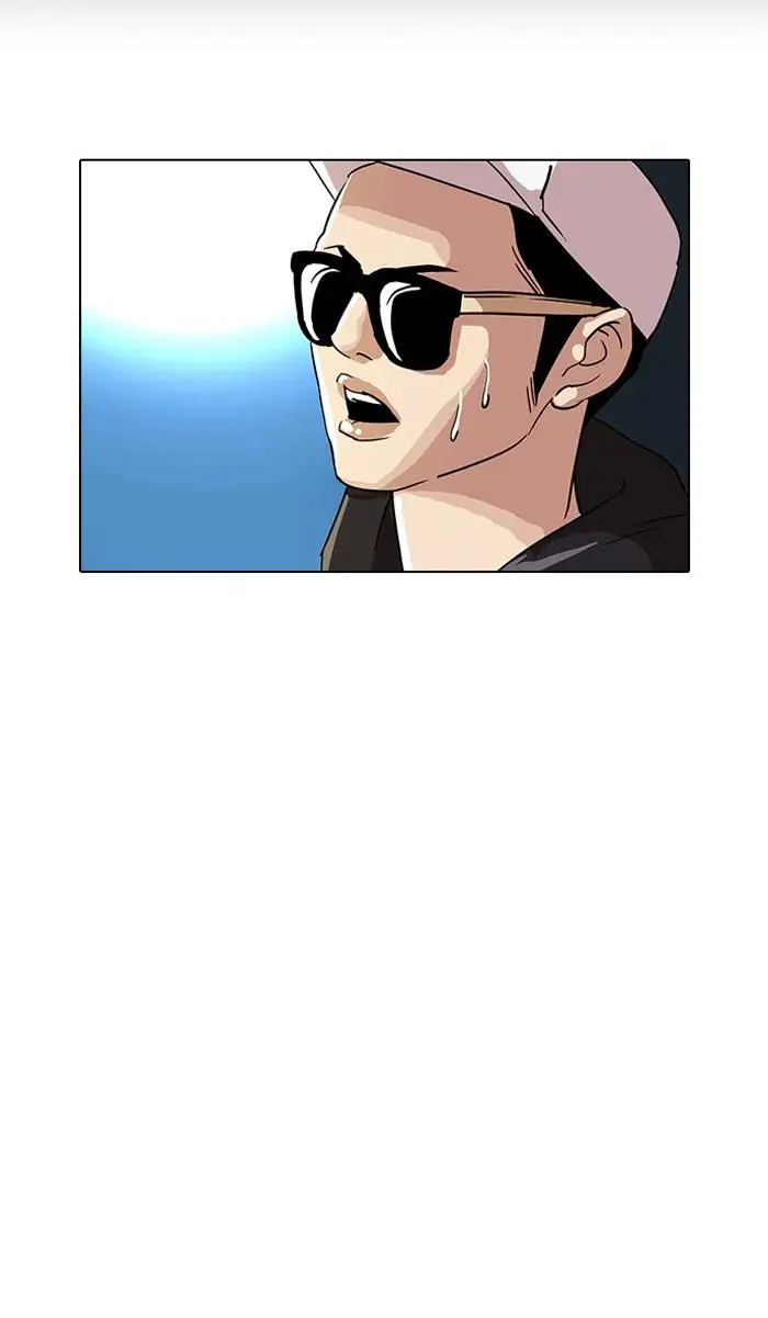 image-komik-lookism-chapter-27-52/90