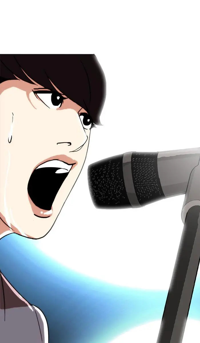 image-komik-lookism-chapter-27-53/90