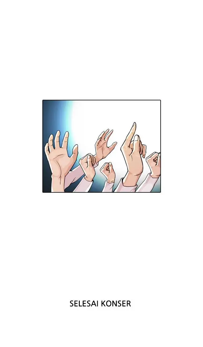 image-komik-lookism-chapter-27-57/90
