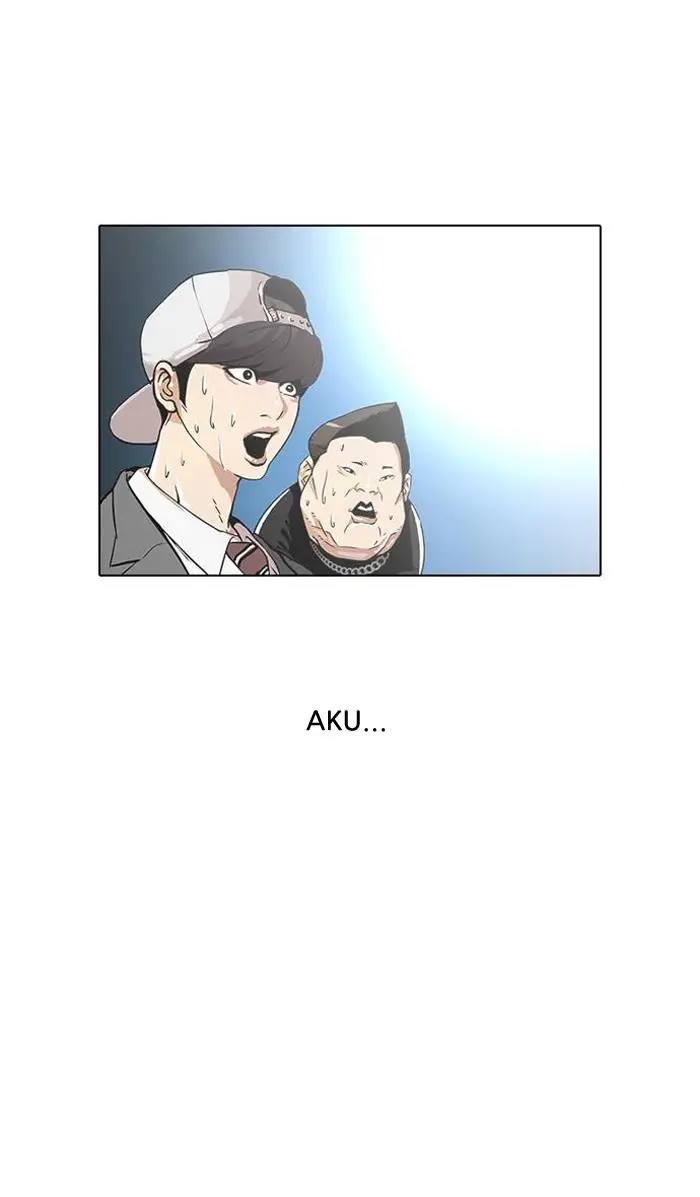 image-komik-lookism-chapter-27-58/90