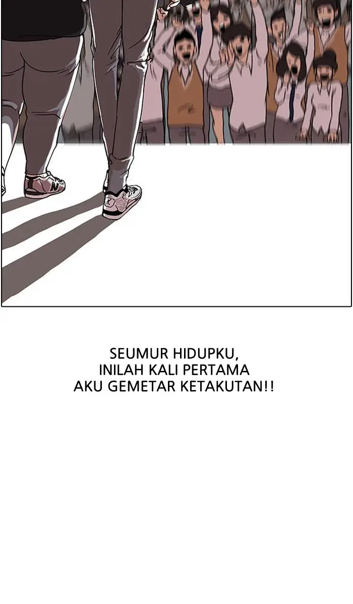 image-komik-lookism-chapter-27-60/90
