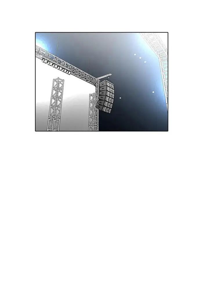 image-komik-lookism-chapter-27-61/90