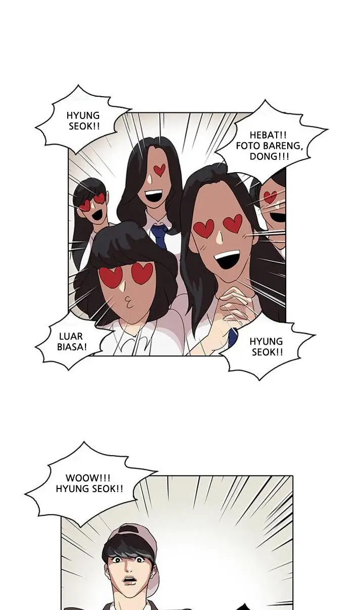 image-komik-lookism-chapter-27-62/90
