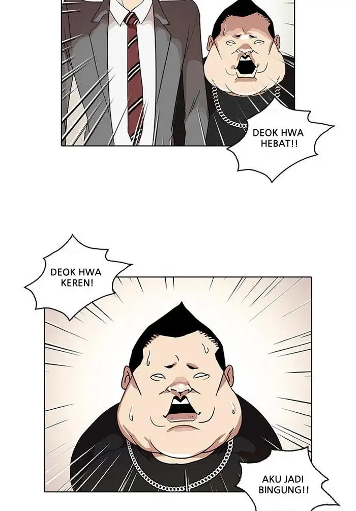 image-komik-lookism-chapter-27-63/90