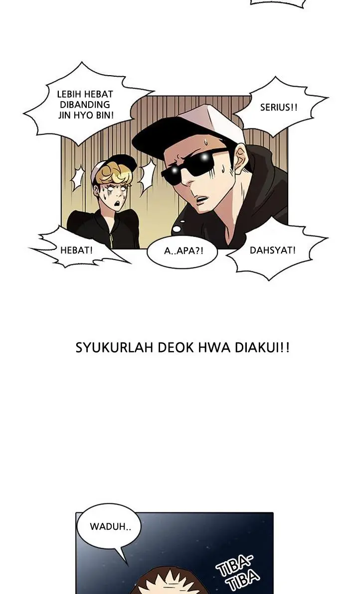 image-komik-lookism-chapter-27-64/90