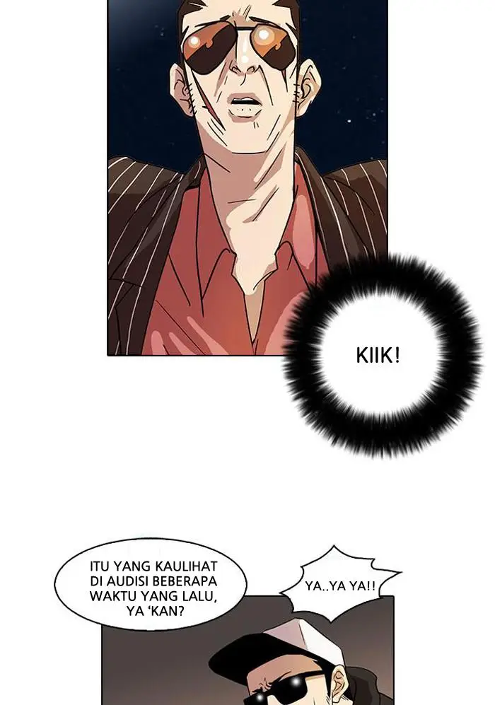 image-komik-lookism-chapter-27-65/90
