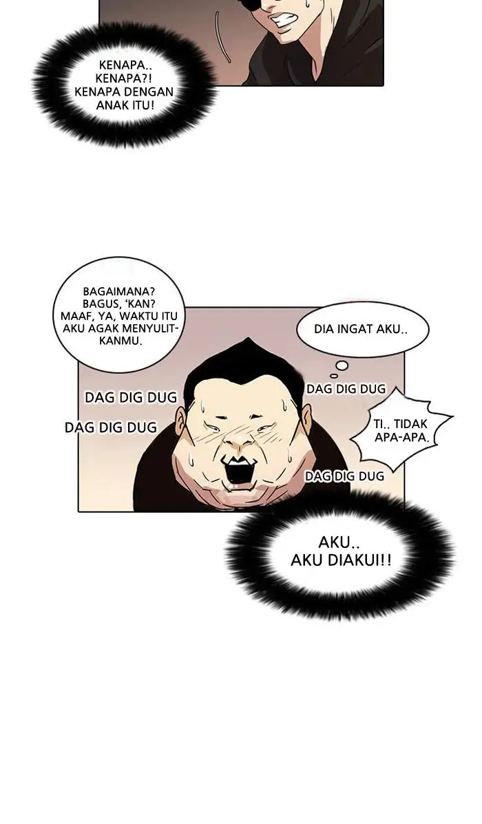 image-komik-lookism-chapter-27-66/90