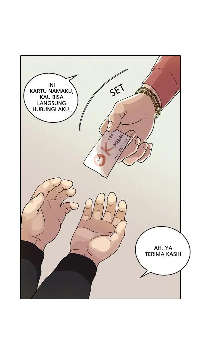 image-komik-lookism-chapter-27-67/90