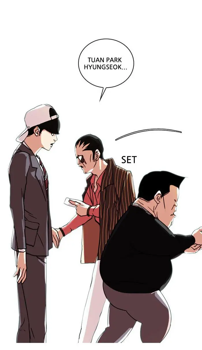 image-komik-lookism-chapter-27-69/90
