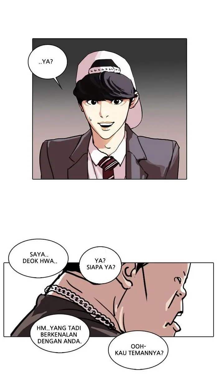 image-komik-lookism-chapter-27-71/90