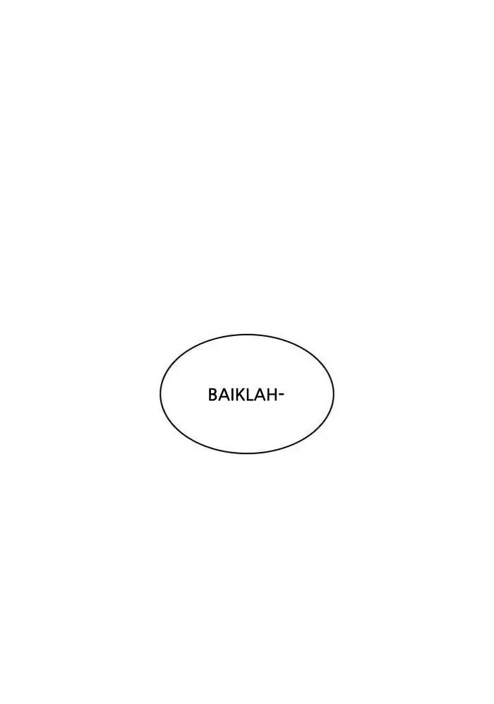 image-komik-lookism-chapter-27-72/90