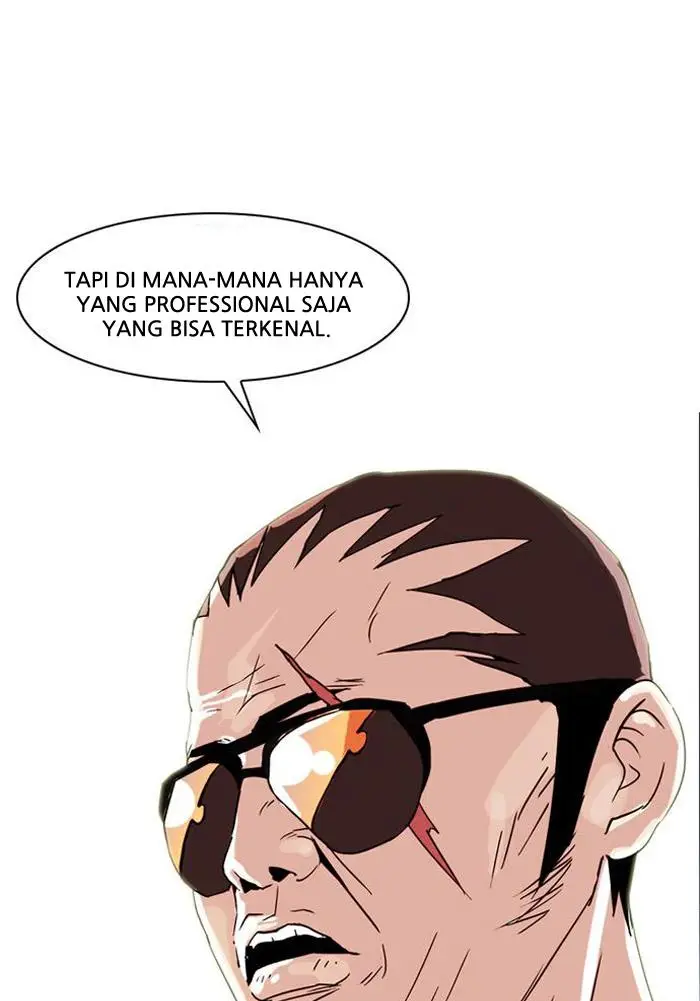 image-komik-lookism-chapter-27-73/90