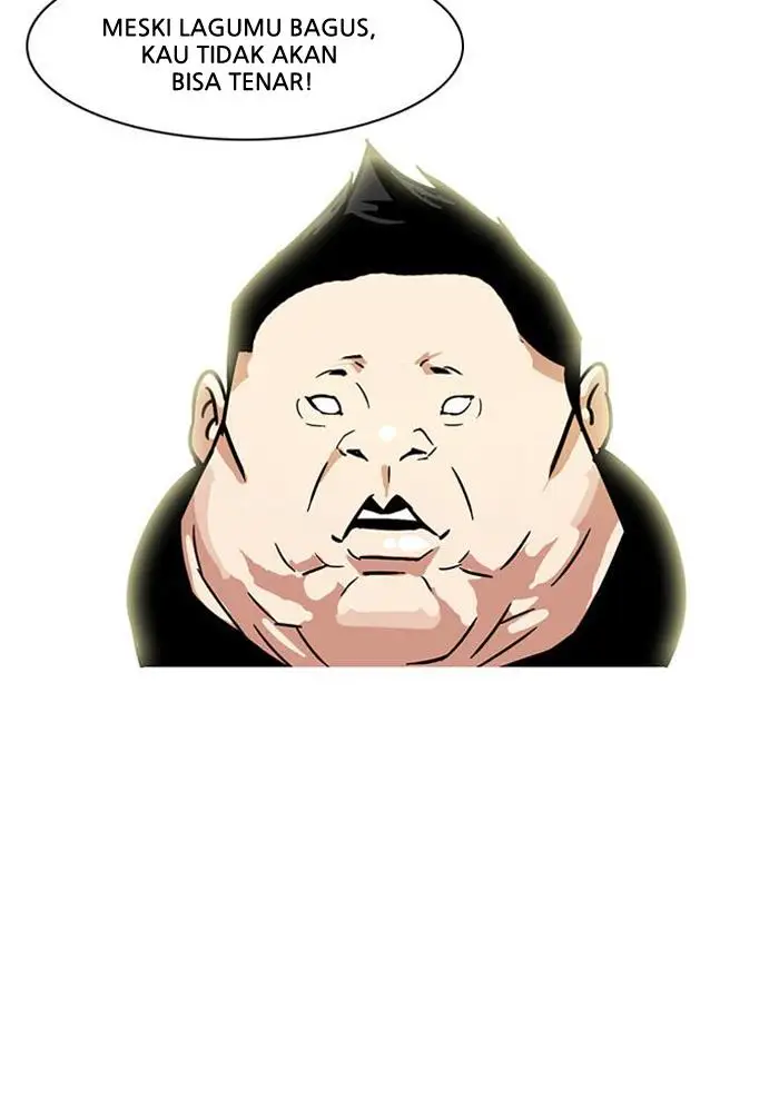 image-komik-lookism-chapter-27-75/90
