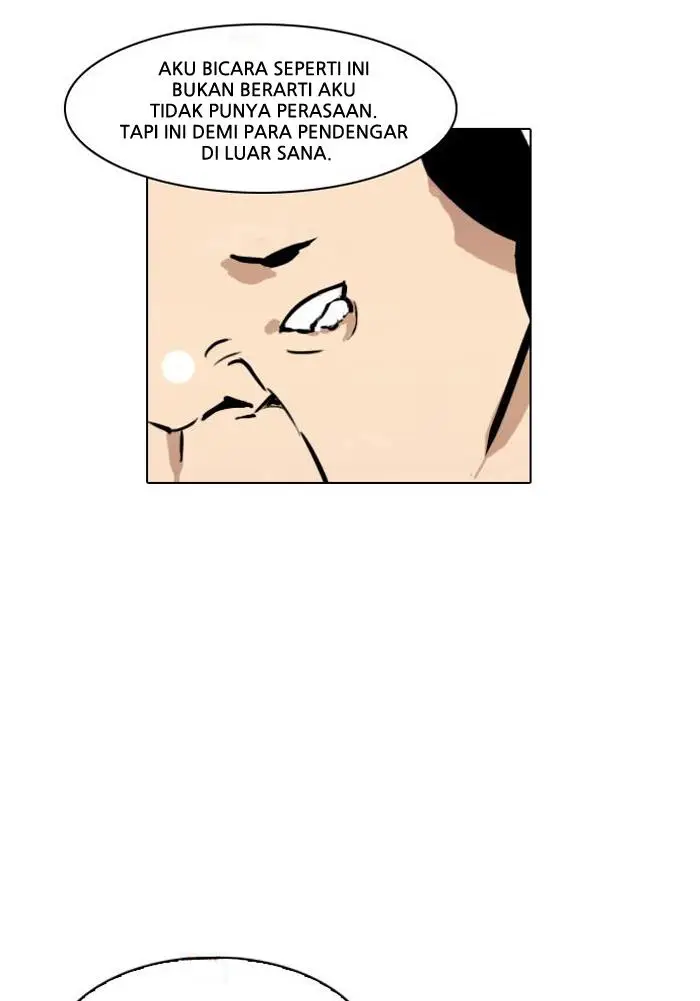 image-komik-lookism-chapter-27-76/90