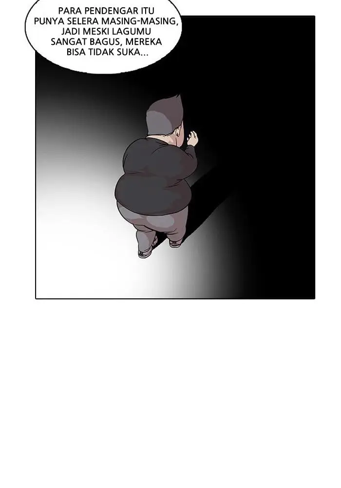 image-komik-lookism-chapter-27-77/90