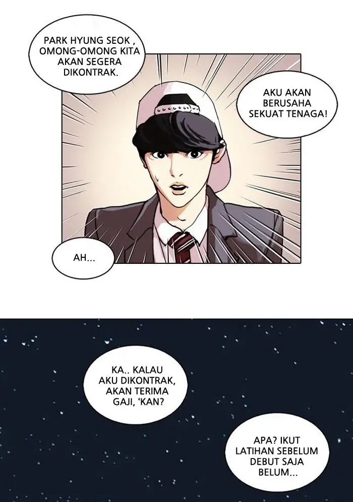 image-komik-lookism-chapter-27-78/90
