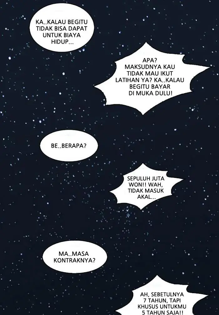 image-komik-lookism-chapter-27-79/90