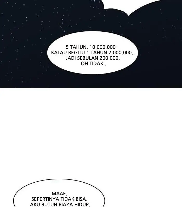 image-komik-lookism-chapter-27-80/90